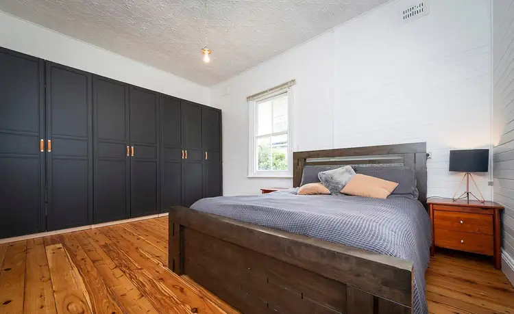 Fourth view of Homely house listing, 23 Mcadam Street, Aberdeen NSW 2336