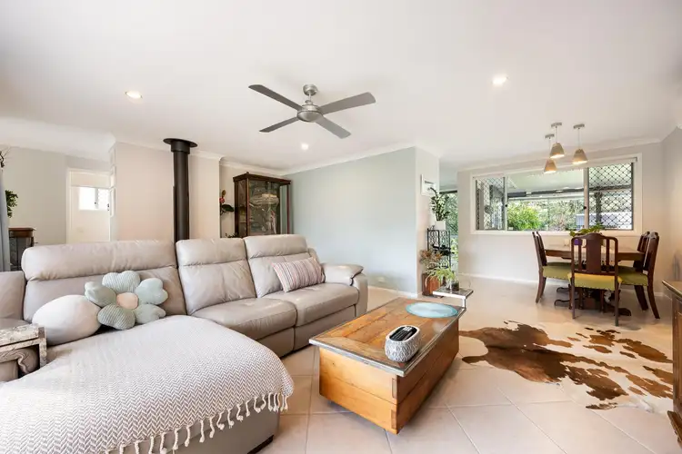 Third view of Homely house listing, 8 Sare Street, Woolgoolga NSW 2456