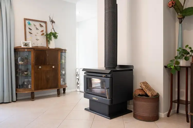 Fourth view of Homely house listing, 8 Sare Street, Woolgoolga NSW 2456