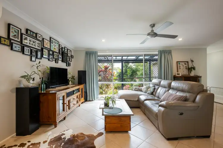 Fifth view of Homely house listing, 8 Sare Street, Woolgoolga NSW 2456