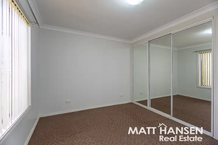 Seventh view of Homely semi-detached listing, 135B Cobbora Road, Dubbo NSW 2830