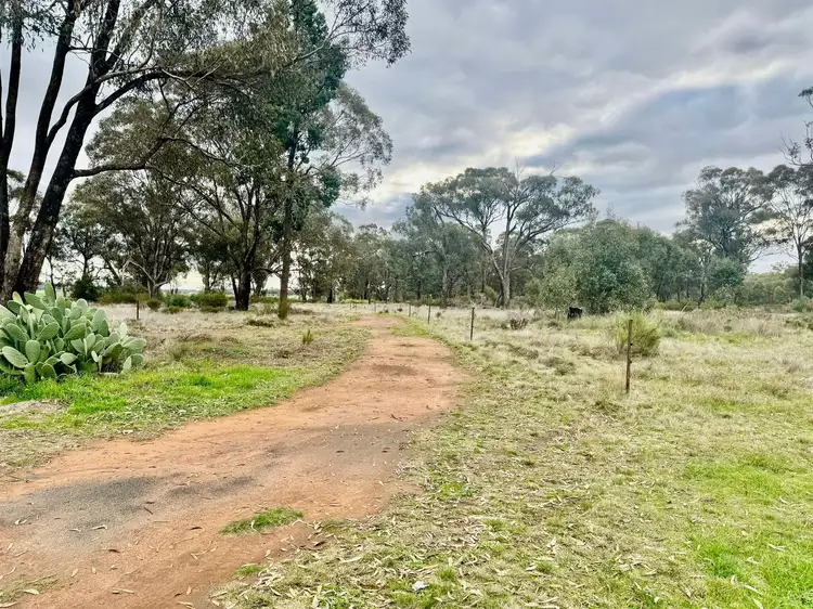 Sixth view of Homely house listing, 5576 Burley Griffin Way, Stockinbingal NSW 2725