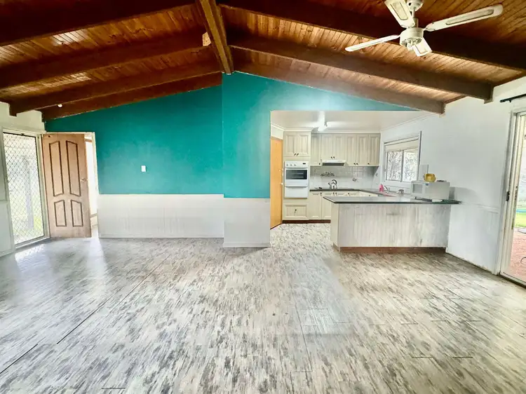 Seventh view of Homely house listing, 5576 Burley Griffin Way, Stockinbingal NSW 2725