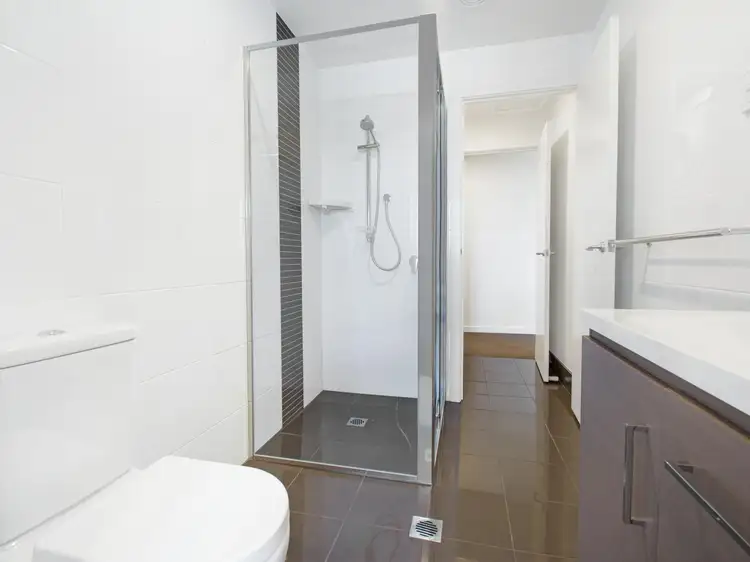 Third view of Homely unit listing, E204/11 Ernest Street, Belmont NSW 2280