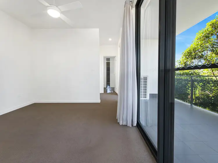 Fourth view of Homely unit listing, E204/11 Ernest Street, Belmont NSW 2280