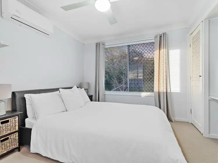 Sixth view of Homely house listing, 37 Marlin Avenue, Floraville NSW 2280