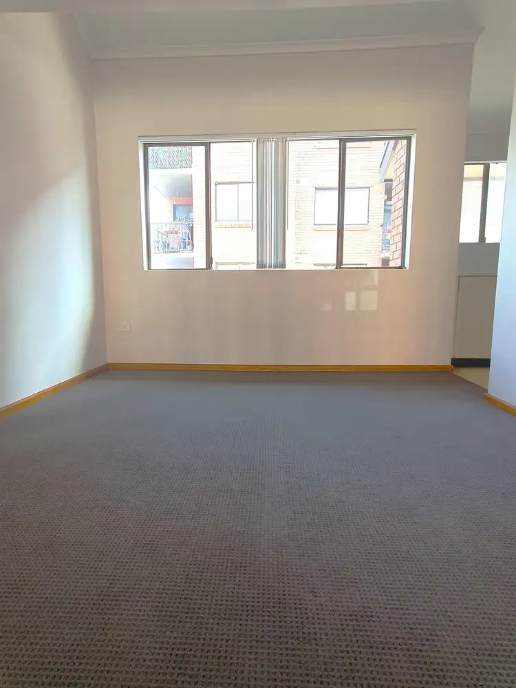 Fourth view of Homely townhouse listing, 14/3-5 Atkinson Street, Liverpool NSW 2170