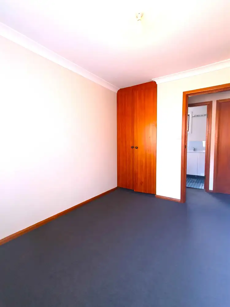 Fifth view of Homely townhouse listing, 14/3-5 Atkinson Street, Liverpool NSW 2170