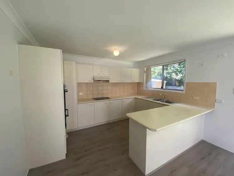 Third view of Homely house listing, 538B Pacific Highway, Mount Colah NSW 2079
