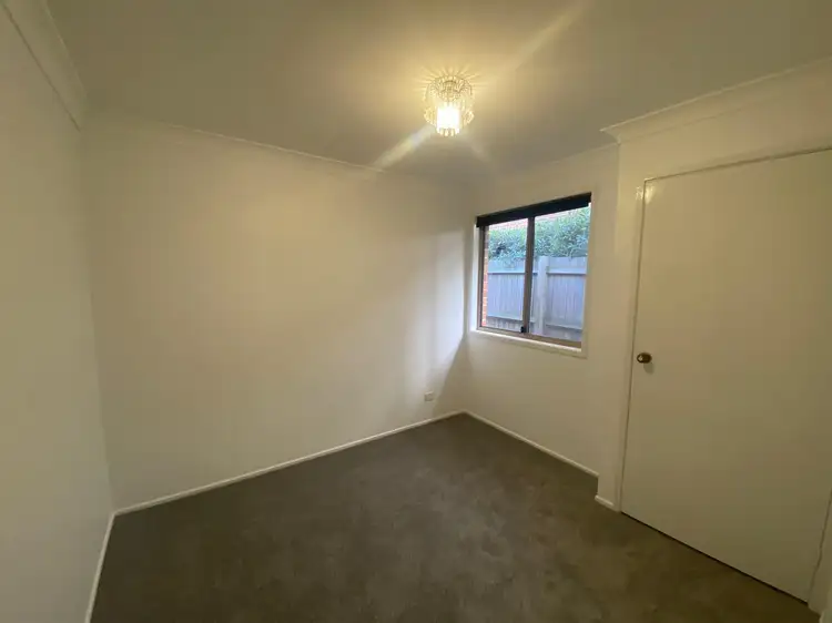Fifth view of Homely house listing, 538B Pacific Highway, Mount Colah NSW 2079