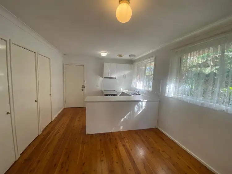 Third view of Homely house listing, 15 Tarro Close, Hornsby NSW 2077