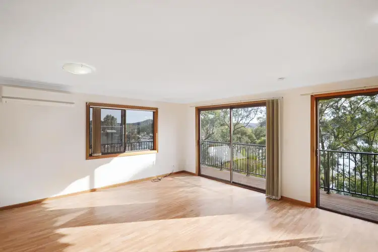 58 Fishermans Parade, Daleys Point NSW 2257