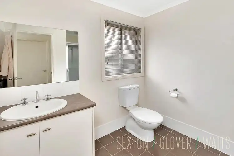 Second view of Homely house listing, 8 Bradford Street, Mount Barker SA 5251