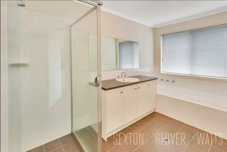 Third view of Homely house listing, 8 Bradford Street, Mount Barker SA 5251