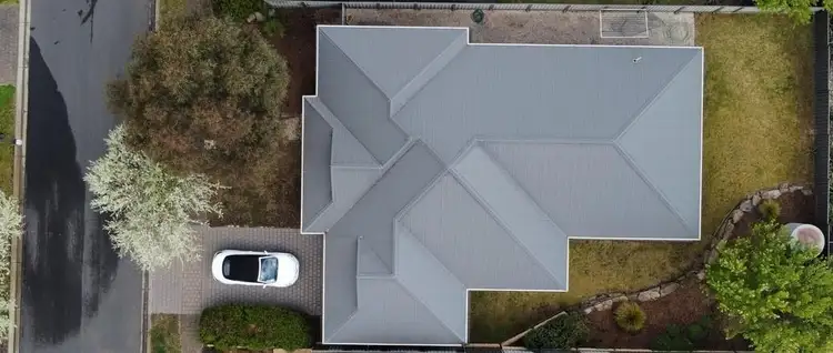 Fourth view of Homely house listing, 8 Bradford Street, Mount Barker SA 5251