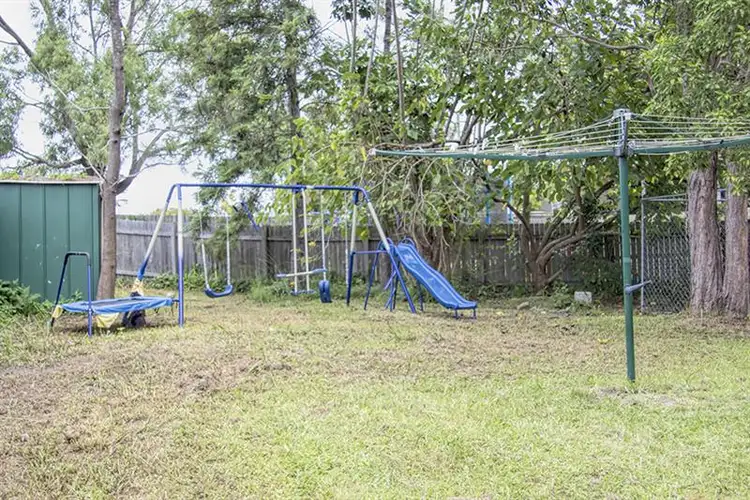 Sixth view of Homely house listing, 6 Oak Close, Sandy Beach NSW 2456