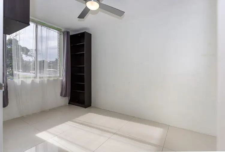 Fourth view of Homely unit listing, 12/166 Greenacre Road, Bankstown NSW 2200