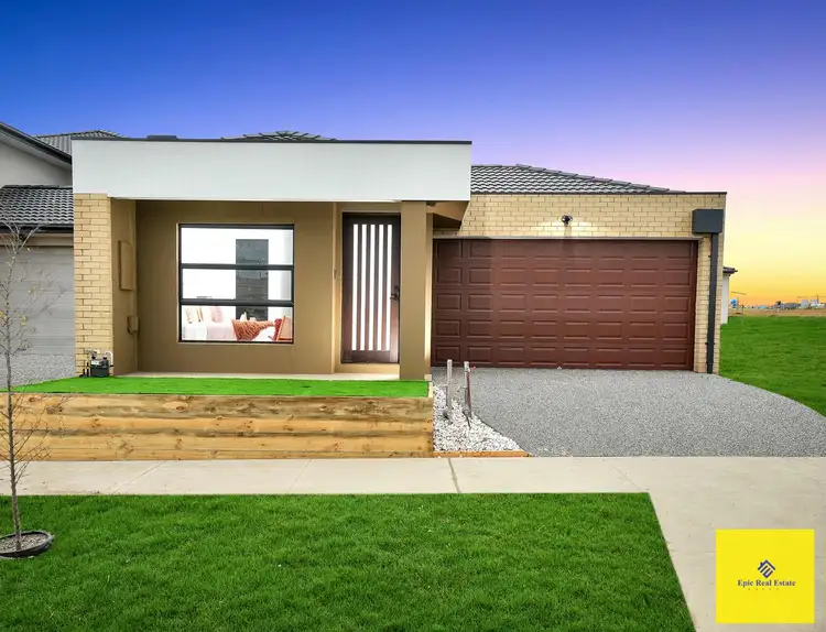 9 Nature Road, Tarneit VIC 3029