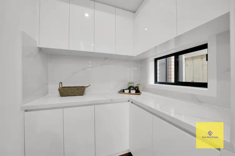 Sixth view of Homely house listing, 9 Nature Road, Tarneit VIC 3029
