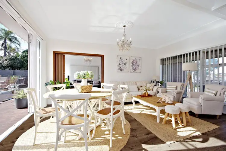 Third view of Homely house listing, 16 Georgina Street, Bass Hill NSW 2197