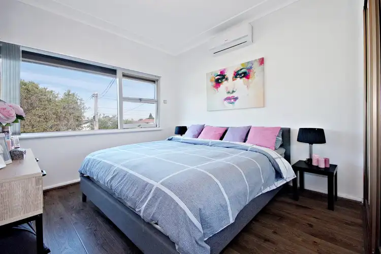 Fourth view of Homely house listing, 16 Georgina Street, Bass Hill NSW 2197