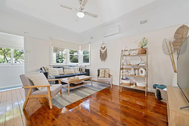Third view of Homely house listing, 6 Leslie Street, Umina Beach NSW 2257