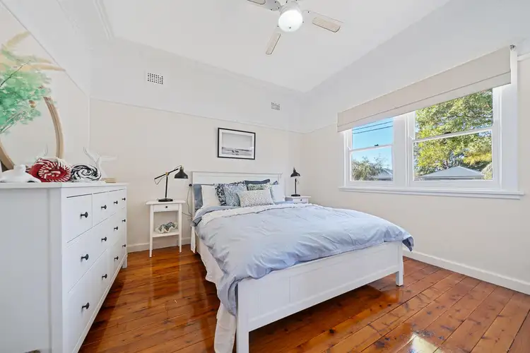 Fourth view of Homely house listing, 6 Leslie Street, Umina Beach NSW 2257