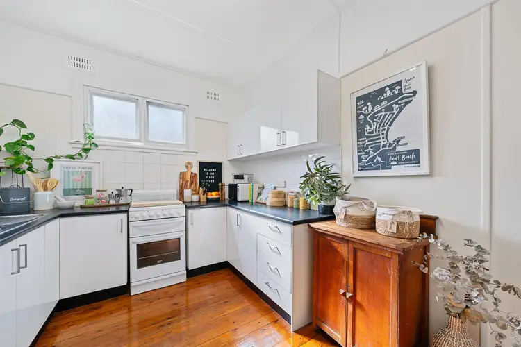 Sixth view of Homely house listing, 6 Leslie Street, Umina Beach NSW 2257