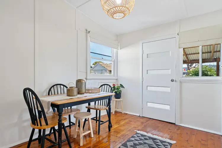Seventh view of Homely house listing, 6 Leslie Street, Umina Beach NSW 2257