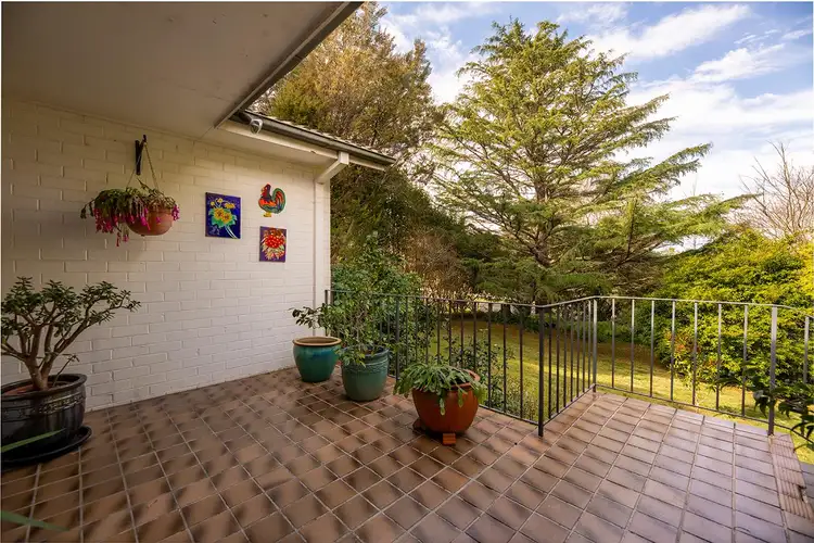 202 Erith Street, Bundanoon NSW 2578