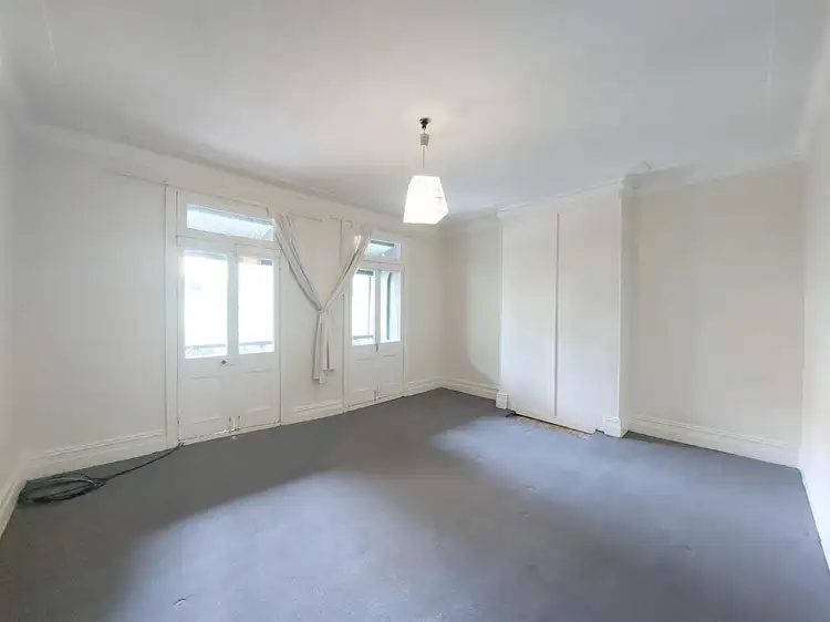 Second view of Homely apartment listing, 2/286 Chalmers Street, Redfern NSW 2016