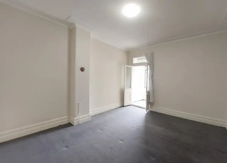 Fourth view of Homely apartment listing, 2/286 Chalmers Street, Redfern NSW 2016