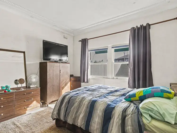 Third view of Homely house listing, 508 Pacific Highway, Mount Colah NSW 2079