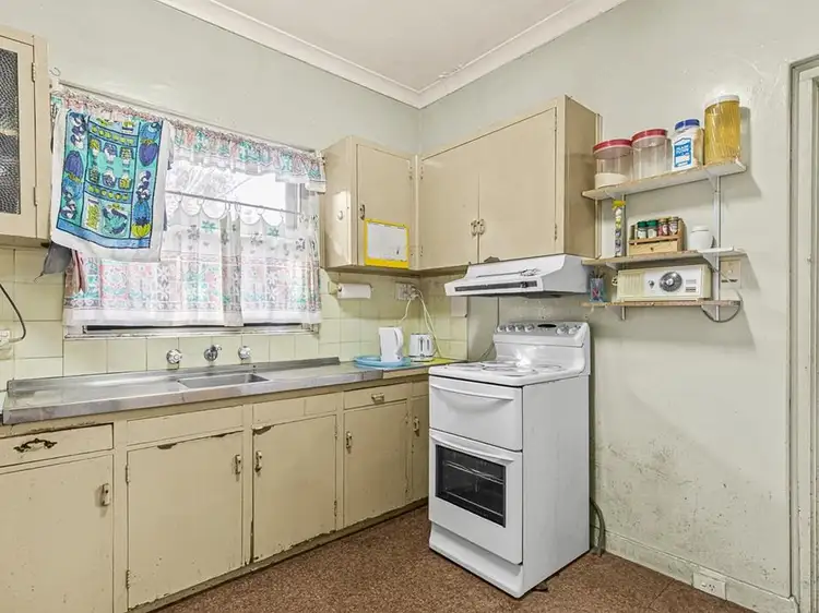 Fourth view of Homely house listing, 508 Pacific Highway, Mount Colah NSW 2079