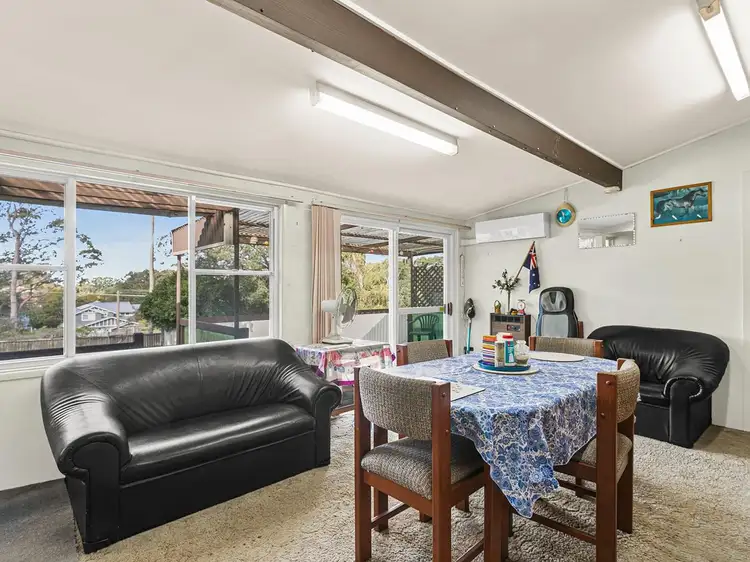 Fifth view of Homely house listing, 508 Pacific Highway, Mount Colah NSW 2079