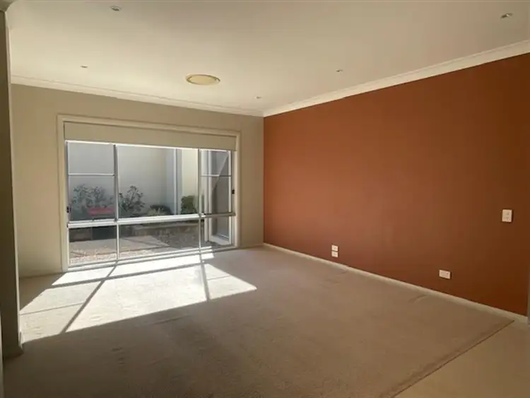 Second view of Homely house listing, 18/8 Arbory Close, Dubbo NSW 2830