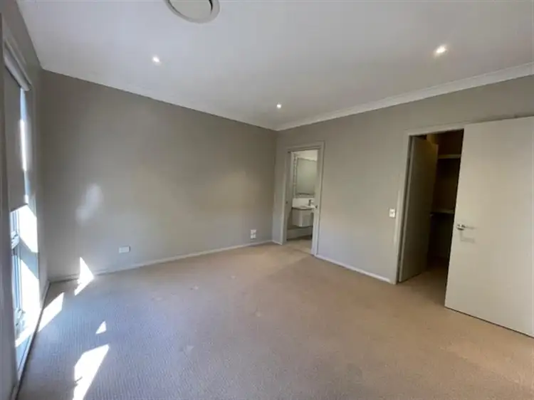 Third view of Homely house listing, 18/8 Arbory Close, Dubbo NSW 2830