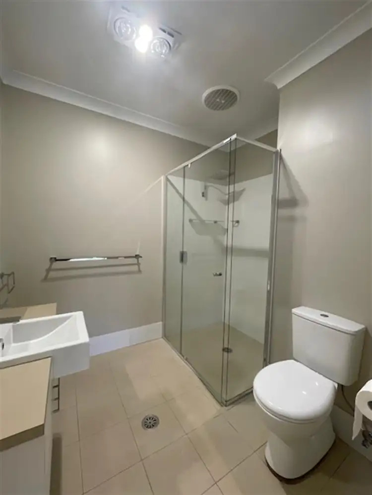 Fourth view of Homely house listing, 18/8 Arbory Close, Dubbo NSW 2830