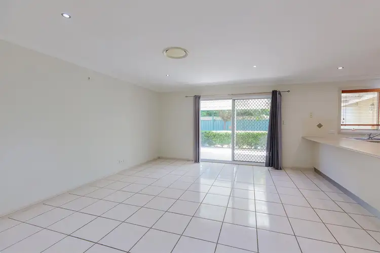 Third view of Homely house listing, 7 Ashlundie Crescent, Dubbo NSW 2830