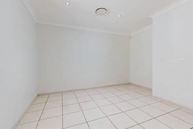 Fourth view of Homely house listing, 7 Ashlundie Crescent, Dubbo NSW 2830