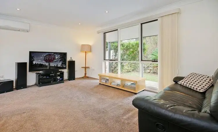 Third view of Homely house listing, 62 Beryl Avenue, Mount Colah NSW 2079
