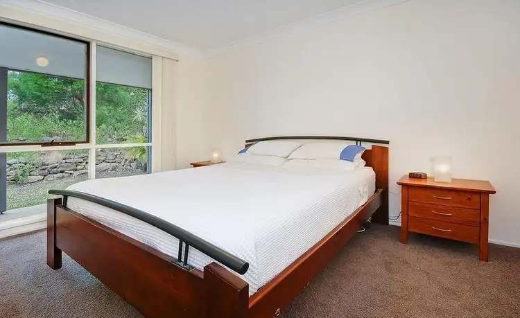 Fourth view of Homely house listing, 62 Beryl Avenue, Mount Colah NSW 2079