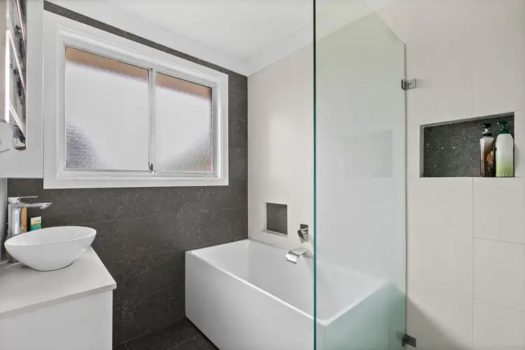 Sixth view of Homely house listing, 62 Beryl Avenue, Mount Colah NSW 2079