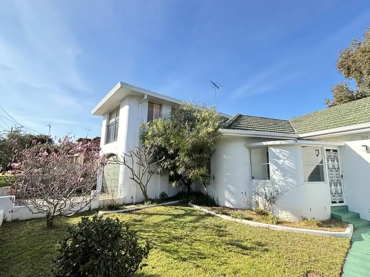 Main view of Homely house listing, 47 Kyogle Street, Maroubra NSW 2035