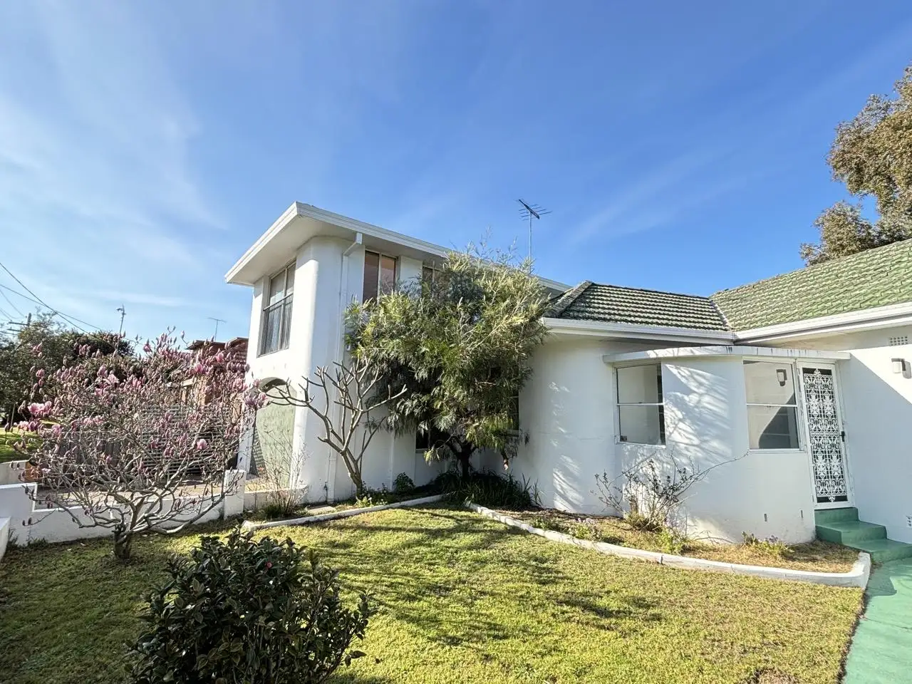 Main view of Homely house listing, 47 Kyogle Street, Maroubra NSW 2035