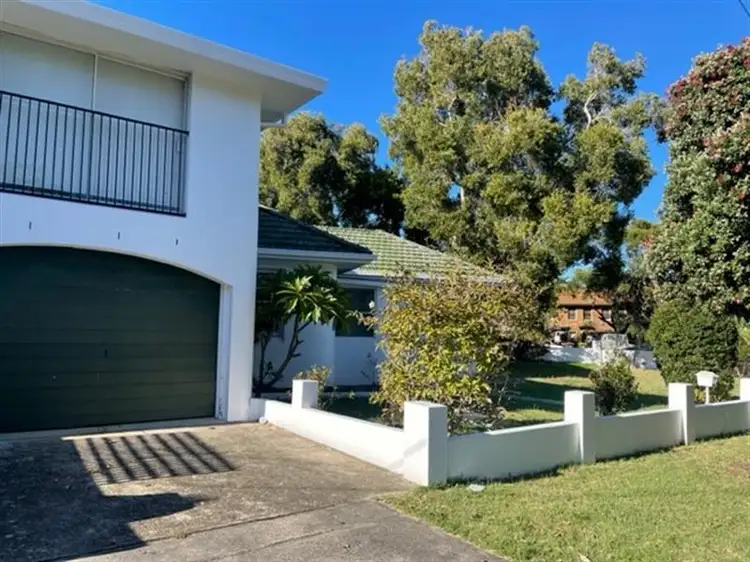 Second view of Homely house listing, 47 Kyogle Street, Maroubra NSW 2035