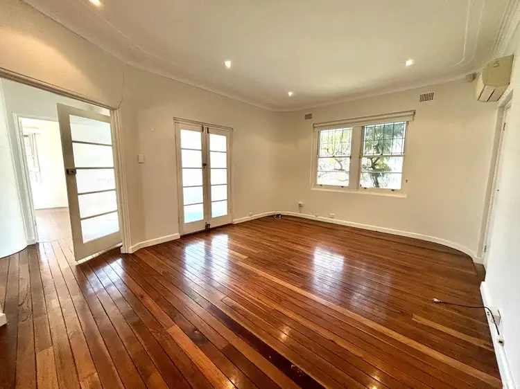 Third view of Homely house listing, 47 Kyogle Street, Maroubra NSW 2035