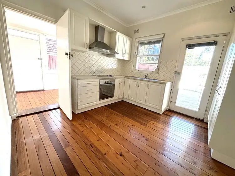 Fifth view of Homely house listing, 47 Kyogle Street, Maroubra NSW 2035