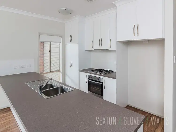 Second view of Homely house listing, 19 Toulston Court, Mount Barker SA 5251