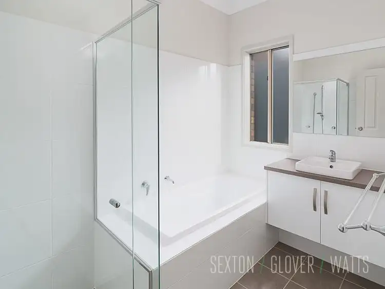 Third view of Homely house listing, 19 Toulston Court, Mount Barker SA 5251